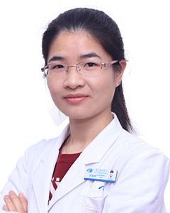苏晓燕