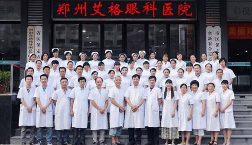 QQ截图20170215162042.jpg