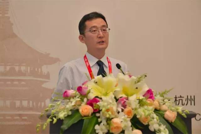 金沙澳门(中国)唯一官方网站集团