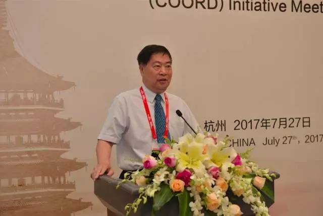 金沙澳门(中国)唯一官方网站