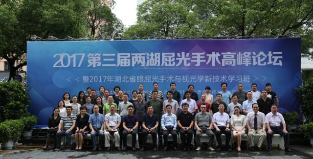 金沙澳门(中国)唯一官方网站　　