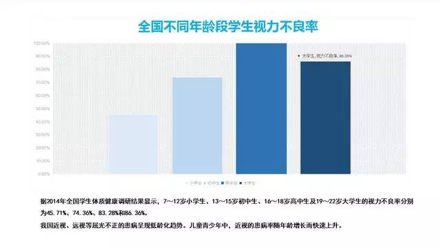 3.jpg 3.jpg