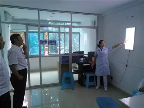 23.jpg 23.jpg