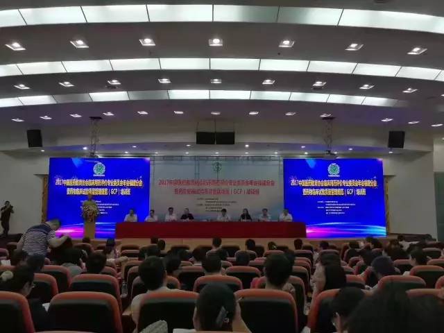 2.jpg 2.jpg