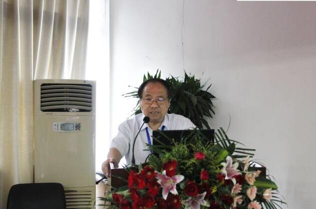 赵家良教授感谢金沙澳门(中国)唯一官方网站集团.jpg