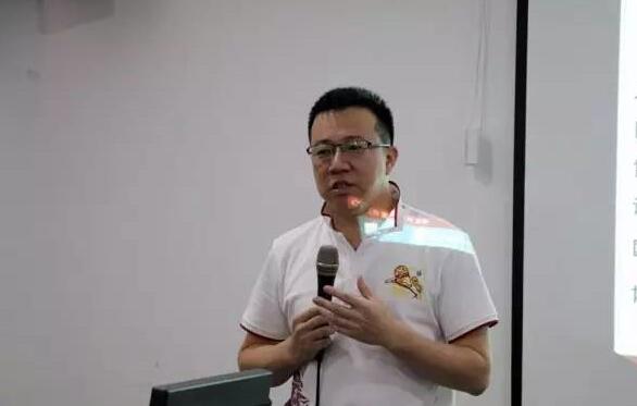深圳金沙澳门(中国)唯一官方网站小儿近视.jpg
