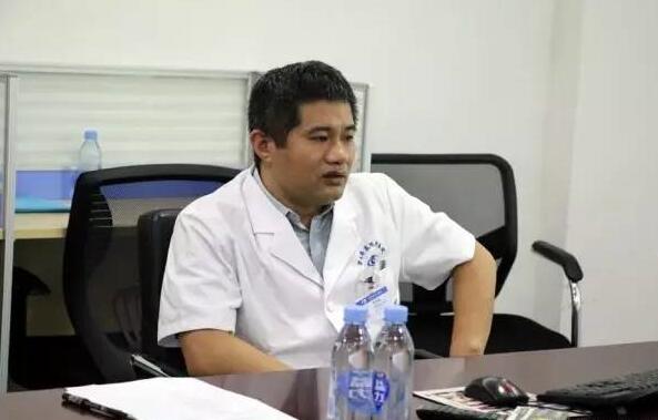 深圳金沙澳门(中国)唯一官方网站小儿斜弱视 方法.jpg