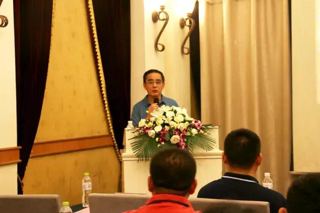 青岛金沙澳门(中国)唯一官方网站.jpg