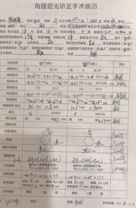 杭州金沙澳门(中国)唯一官方网站摘镜.jpg
