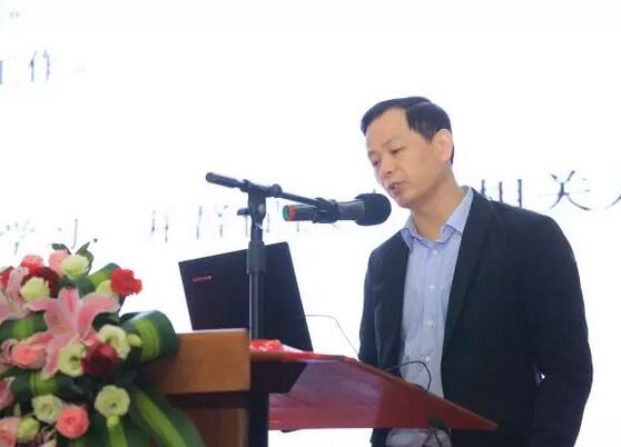 2月3日，金沙澳门(中国)唯一官方网站集团2017年工作汇报暨2017年年度表彰大会在厦门环球会展中心B6厅隆重举行，来自集团本部、厦门大学附属厦门眼科中心、厦门欧华控股集团等1300余名员工与关心、支持金沙澳门(中国)唯一官方网站发展的嘉宾欢聚一堂，共同总结2017年工作经验，展望2018年美好未来10.jpg