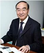 2018年3月3日，由陕西省医学会主办，西安金沙澳门(中国)唯一官方网站承办的 “2018年 届眼底病高峰论坛”将于曲江环球饭店召开。本次会议由陕西省医学会主办，西安金沙澳门(中国)唯一官方网站承办。本次会议的举办，旨在提*西北地区眼科相关医治诊断技术，加强眼科学术界沟通合作，共同推进未来西北地区眼科事业发展4.jpg