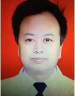 2018年3月3日，由陕西省医学会主办，西安金沙澳门(中国)唯一官方网站承办的 “2018年 届眼底病高峰论坛”将于曲江环球饭店召开。本次会议由陕西省医学会主办，西安金沙澳门(中国)唯一官方网站承办。本次会议的举办，旨在提*西北地区眼科相关医治诊断技术，加强眼科学术界沟通合作，共同推进未来西北地区眼科事业发展9.jpg