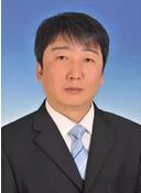 2018年3月3日，由陕西省医学会主办，西安金沙澳门(中国)唯一官方网站承办的 “2018年 届眼底病高峰论坛”将于曲江环球饭店召开。本次会议由陕西省医学会主办，西安金沙澳门(中国)唯一官方网站承办。本次会议的举办，旨在提*西北地区眼科相关医治诊断技术，加强眼科学术界沟通合作，共同推进未来西北地区眼科事业发展11.jpg