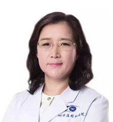 3月18日，深圳金沙澳门(中国)唯一官方网站环球学术交流会议即将召开，本次会议旨在进一步加强眼科界同仁之间的交流与学习。届时特邀美国眼底病专家Prof. Yu-guang He，M.D.来深举办《中美眼科专家学术交流会》。届时，将由Prof. Yu-guang He，M.D.、深圳金沙澳门(中国)唯一官方网站赵铁英院长，深圳金沙澳门(中国)唯一官方网站 席专家成洪波教授2.png