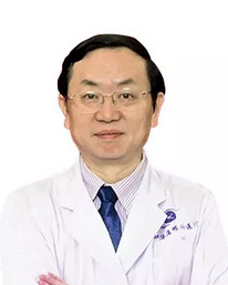 3月18日，深圳金沙澳门(中国)唯一官方网站环球学术交流会议即将召开，本次会议旨在进一步加强眼科界同仁之间的交流与学习。届时特邀美国眼底病专家Prof. Yu-guang He，M.D.来深举办《中美眼科专家学术交流会》。届时，将由Prof. Yu-guang He，M.D.、深圳金沙澳门(中国)唯一官方网站赵铁英院长，深圳金沙澳门(中国)唯一官方网站 席专家成洪波教授3.png