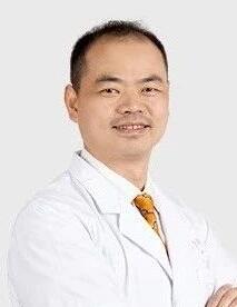 漳州眼科医院已经开业，厦门眼科中心各科专家将定期前来坐诊5.jpg