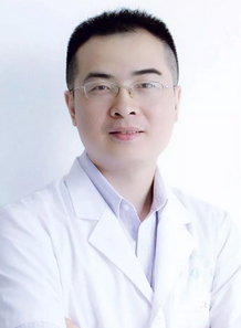 南平金沙澳门(中国)唯一官方网站邀请医生坐诊，方便视网膜脱落、眼底出血、青光眼、白内障患者就医需求1.png