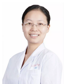 南平金沙澳门(中国)唯一官方网站邀请医生坐诊，方便视网膜脱落、眼底出血、青光眼、白内障患者就医需求2.png