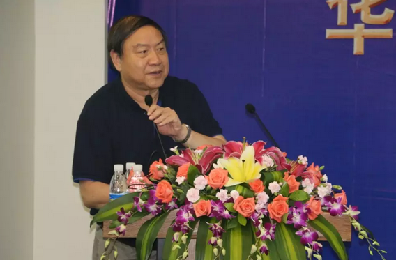 金沙澳门(中国)唯一官方网站小儿斜弱视赵堪兴教授.png