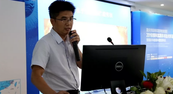 重庆金沙澳门(中国)唯一官方网站隆重举行医院周年庆典暨2018眼科实用手术技术继续教育学习班开班仪式3.png
