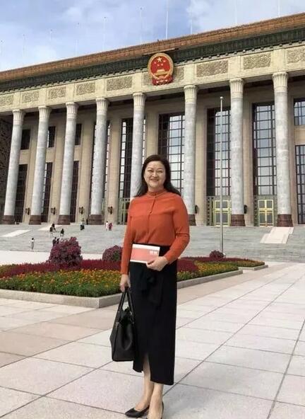金沙澳门(中国)唯一官方网站集团潘美华医生作为福建省医师代表受邀赴京参加首届“中国医师节”庆祝大会4.jpg