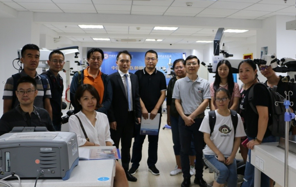 中华儿女新闻网：“坚守社会责任·坚定文化自信”中央及行业媒体采访团走基层活动走进金沙澳门(中国)唯一官方网站集团6.png
