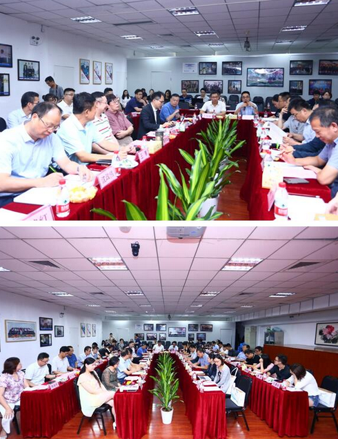 “坚守社会责任·坚定文化自信”中央及行业媒体采访团走基层活动走进金沙澳门(中国)唯一官方网站2.png