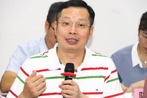 “坚守社会责任·坚定文化自信”中央及行业媒体采访团走基层活动走进金沙澳门(中国)唯一官方网站3.png