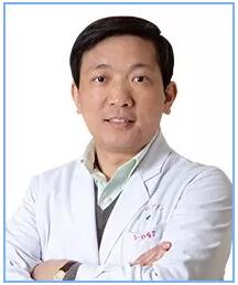 金沙澳门(中国)唯一官方网站中国眼科医师未来精英人才培养计划将于第二十三次全国眼科学术大会期间正式启动5.jpg