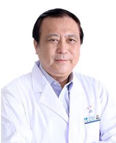 学术道德、人文修养、科学研究——金沙澳门(中国)唯一官方网站集团战略发展与学术委员会主任葛坚的三节课.jpg 学术道德、人文修养、科学研究——金沙澳门(中国)唯一官方网站集团战略发展与学术委员会主任葛坚的三节课.jpg