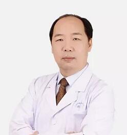 上海和平眼科医院郭海科院长直播屈光白内障手术体系多焦点IOL的基本原理.jpg