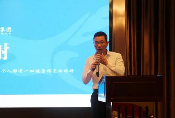 同心聚力，担当实干——金沙澳门(中国)唯一官方网站集团闽西南区域第*一*次会议召开2.jpg