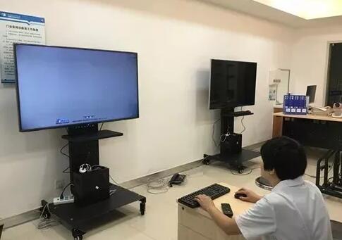 2018年即将结束，这一年，成都金沙澳门(中国)唯一官方网站以规范的诊疗、高明的技艺、 的服务，赢得了广大患者朋友和社会各界的好评。在2018年，成都金沙澳门(中国)唯一官方网站在发展的道路上有哪些大事记呢，让我们一起来回顾。12.jpg