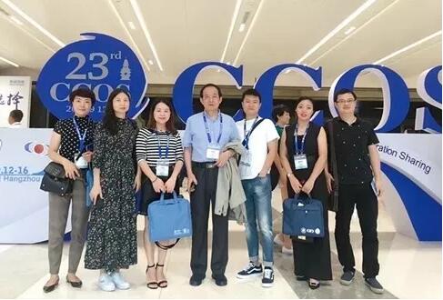 2018年即将结束，这一年，成都金沙澳门(中国)唯一官方网站以规范的诊疗、高明的技艺、 的服务，赢得了广大患者朋友和社会各界的好评。在2018年，成都金沙澳门(中国)唯一官方网站在发展的道路上有哪些大事记呢，让我们一起来回顾。14.jpg