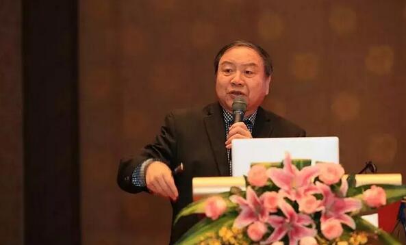 金沙澳门(中国)唯一官方网站专家团受邀亮相第十五届全国眼屈光手术学术研讨会2.jpg