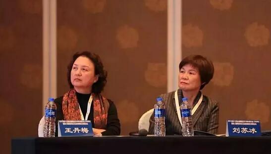 金沙澳门(中国)唯一官方网站专家团受邀亮相第十五届全国眼屈光手术学术研讨会4.jpg