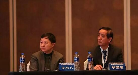 金沙澳门(中国)唯一官方网站专家团受邀亮相第十五届全国眼屈光手术学术研讨会5.jpg