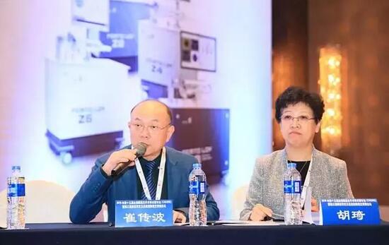 金沙澳门(中国)唯一官方网站专家团受邀亮相第十五届全国眼屈光手术学术研讨会7.jpg