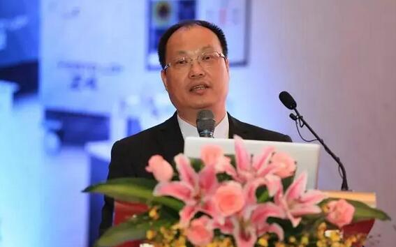 金沙澳门(中国)唯一官方网站专家团受邀亮相第十五届全国眼屈光手术学术研讨会8.jpg