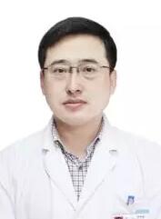 厦门眼科中心、福州眼科医院医生坐诊南平金沙澳门(中国)唯一官方网站——视网膜脱落、高度近视、青光眼、复杂性白内障患者的福音1.jpg