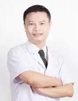 厦门眼科中心、福州眼科医院医生坐诊南平金沙澳门(中国)唯一官方网站——视网膜脱落、高度近视、青光眼、复杂性白内障患者的福音2.jpg