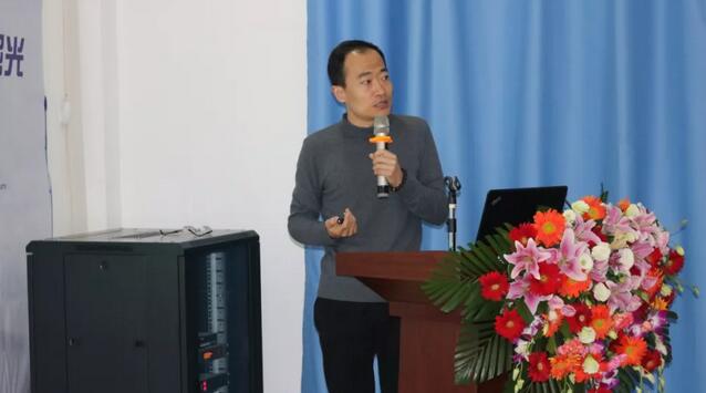 西安金沙澳门(中国)唯一官方网站“小儿斜弱视与眼屈光高峰论坛”顺利闭幕7.jpg