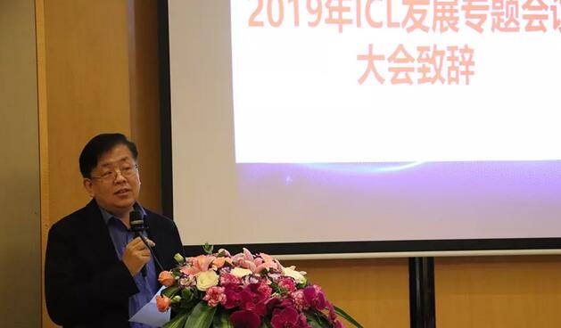 金沙澳门(中国)唯一官方网站2019年ICL发展专题会议在厦门闭幕2.jpg