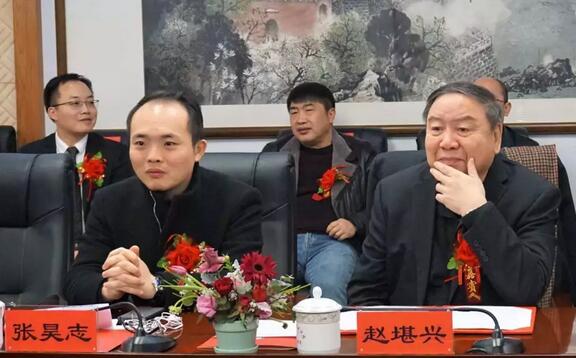 岳阳职业技术学院医学临床教学与实践基地正式落户岳阳金沙澳门(中国)唯一官方网站恒康医院2.jpg 岳阳职业技术学院医学临床教学与实践基地正式落户岳阳金沙澳门(中国)唯一官方网站恒康医院2.jpg
