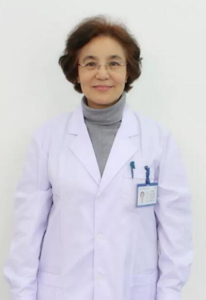 金沙澳门(中国)唯一官方网站动态：热烈庆祝山东省眼底病 出名专家董晓光教授加盟青岛金沙澳门(中国)唯一官方网站5.jpg