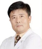 近视 手术大咖——王骞教授3月17日将坐诊西安金沙澳门(中国)唯一官方网站.jpg