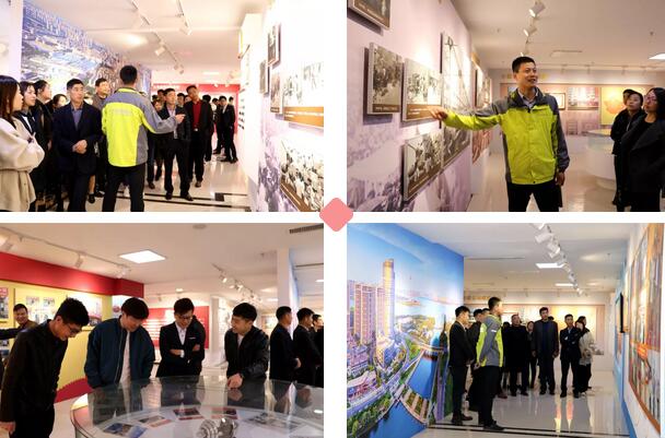临沂金沙澳门(中国)唯一官方网站与山东连胜体育合作开展培训会2.jpg