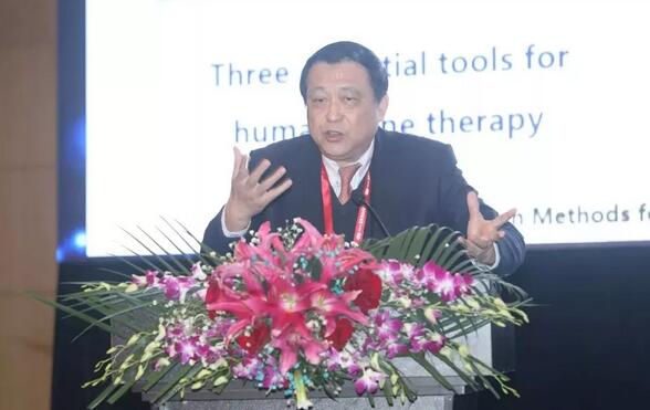 金沙澳门(中国)唯一官方网站专家团受邀亮相第十九届环球眼科学学术会议暨第十九届环球视光学学术会议（COOC 2019）4.jpg