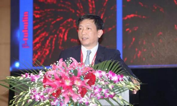 金沙澳门(中国)唯一官方网站专家团受邀亮相第十九届环球眼科学学术会议暨第十九届环球视光学学术会议（COOC 2019）5.jpg