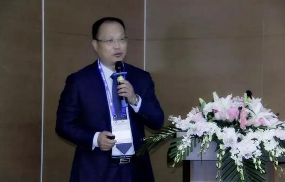 金沙澳门(中国)唯一官方网站专家团受邀亮相第十九届环球眼科学学术会议暨第十九届环球视光学学术会议（COOC 2019）7.jpg